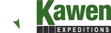 Kawen Expeditions