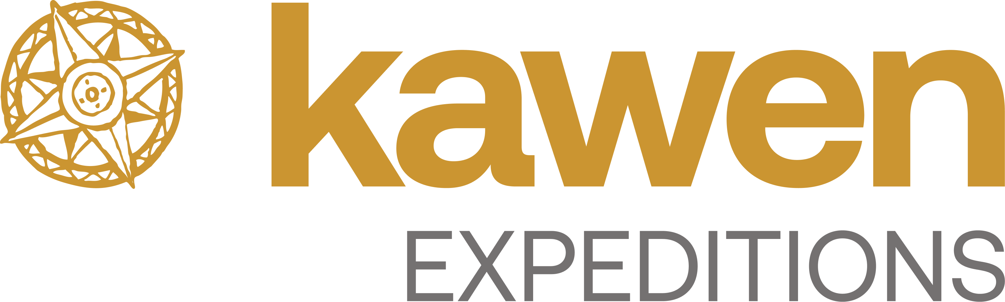 Kawen Expeditions